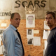 Illustration for article titled The Next Season of iTrue Detective/i Will Have Three Leads